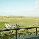 Golden View * Rrushkull (Durres)