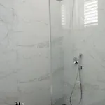 Golden View Apartment Rrushkull (Durres)