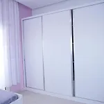 Golden View Apartment *