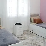 Golden View Apartment Rrushkull (Durres)