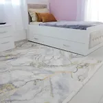 Apartment Golden View *