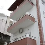 Apartment Golden View *
