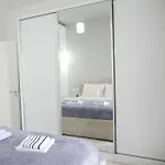 Apartment Golden View *
