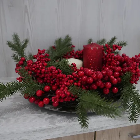 Golden View アパート *