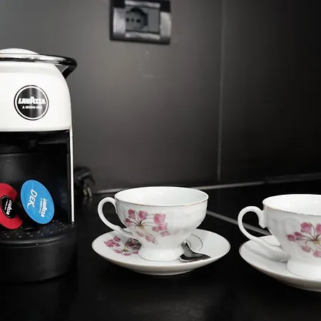 Golden View * Rrushkull (Durres)