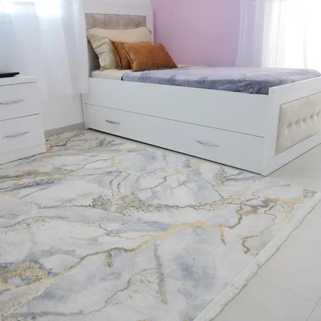 Appartement Golden View *