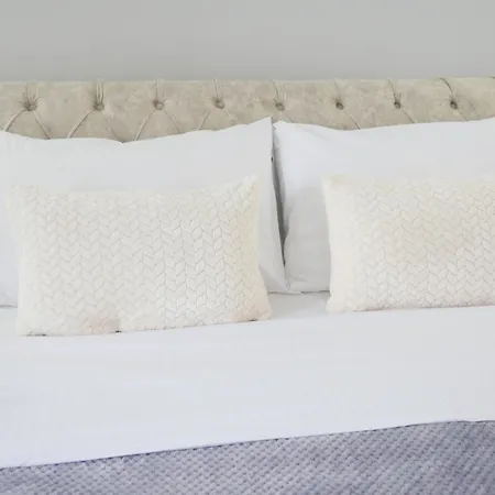 Golden View Rrushkull (Durres)