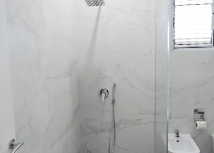 Golden View Rrushkull (Durres)