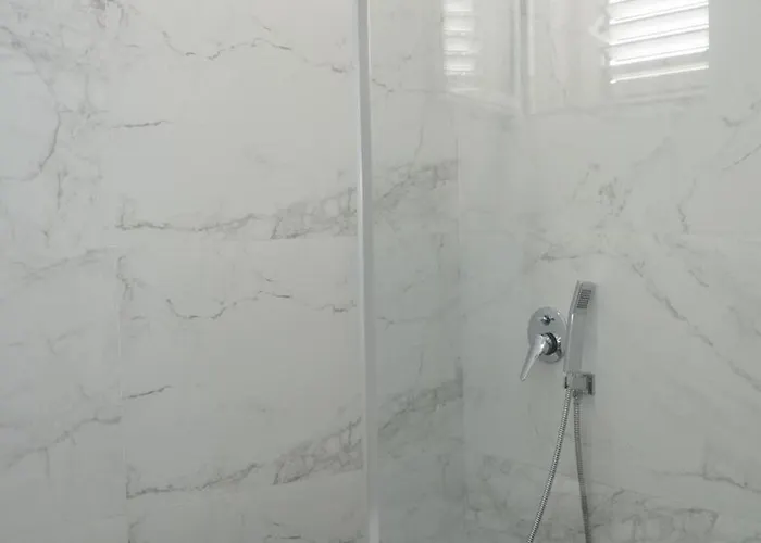 Golden View Apartamento Rrushkull (Durres)