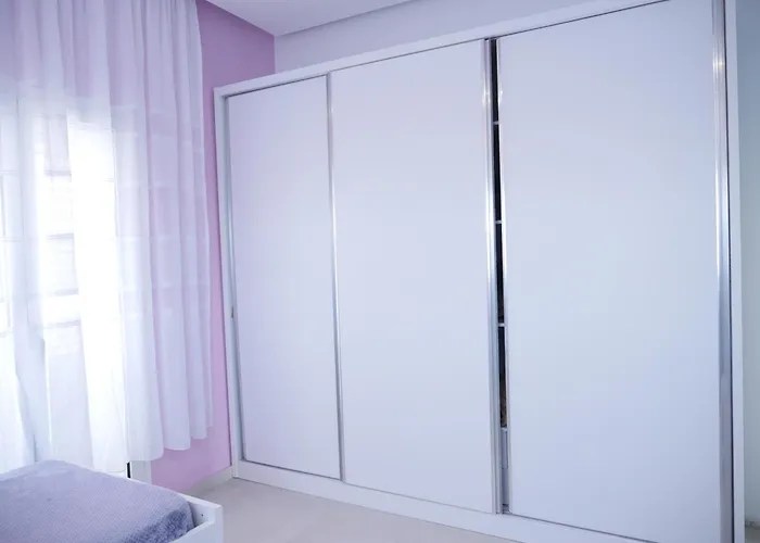 Golden View Apartamento *