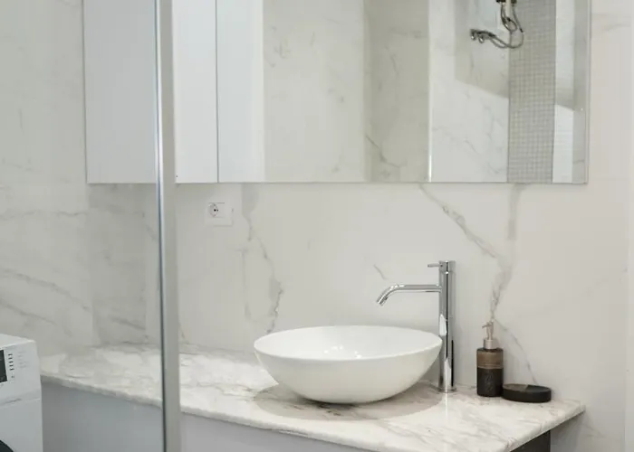 Golden View * Rrushkull (Durres)