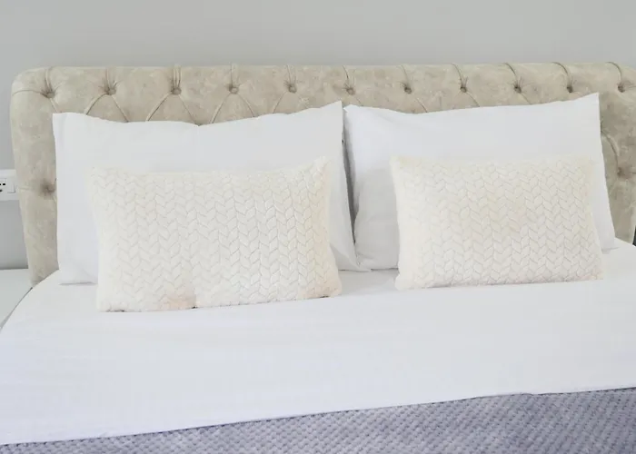 Golden View Rrushkull (Durres)