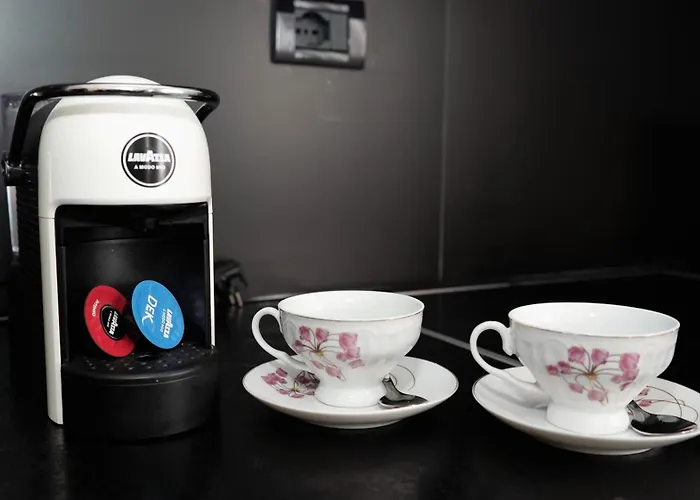 Golden View * Rrushkull (Durres)